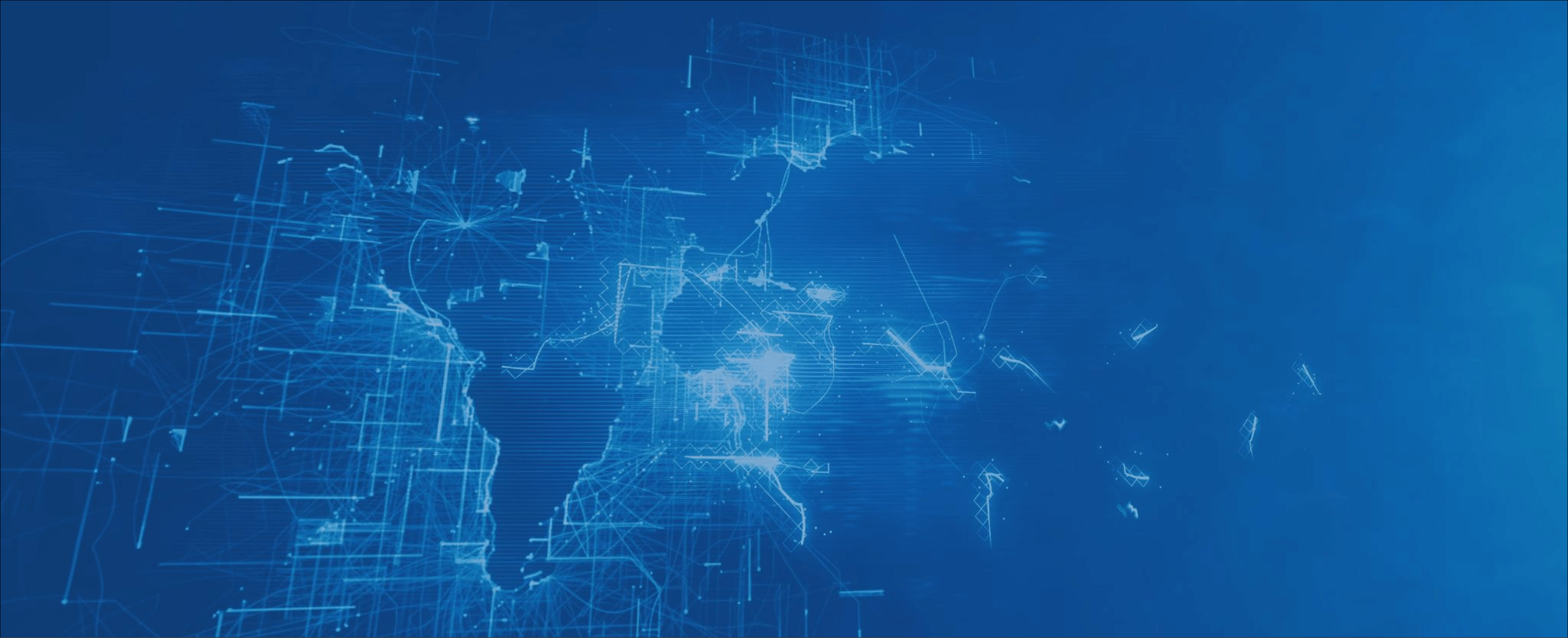 About Us Background
